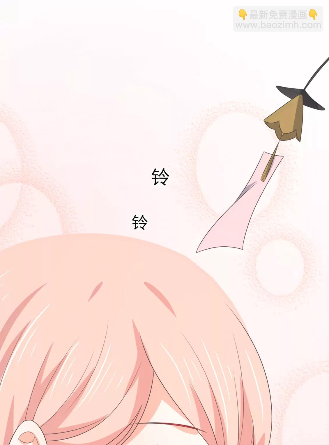 第149话20