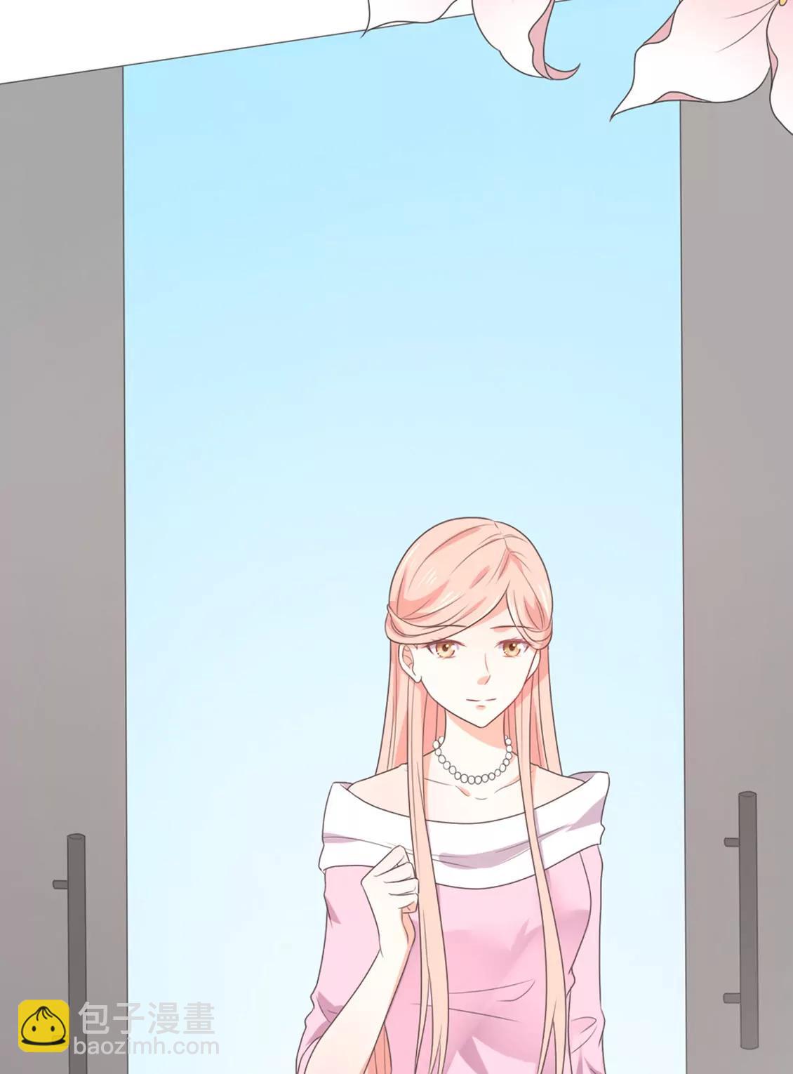 第149话22