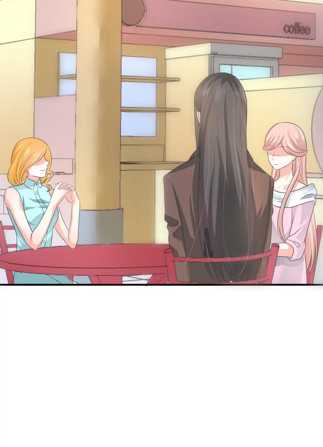 第150话12