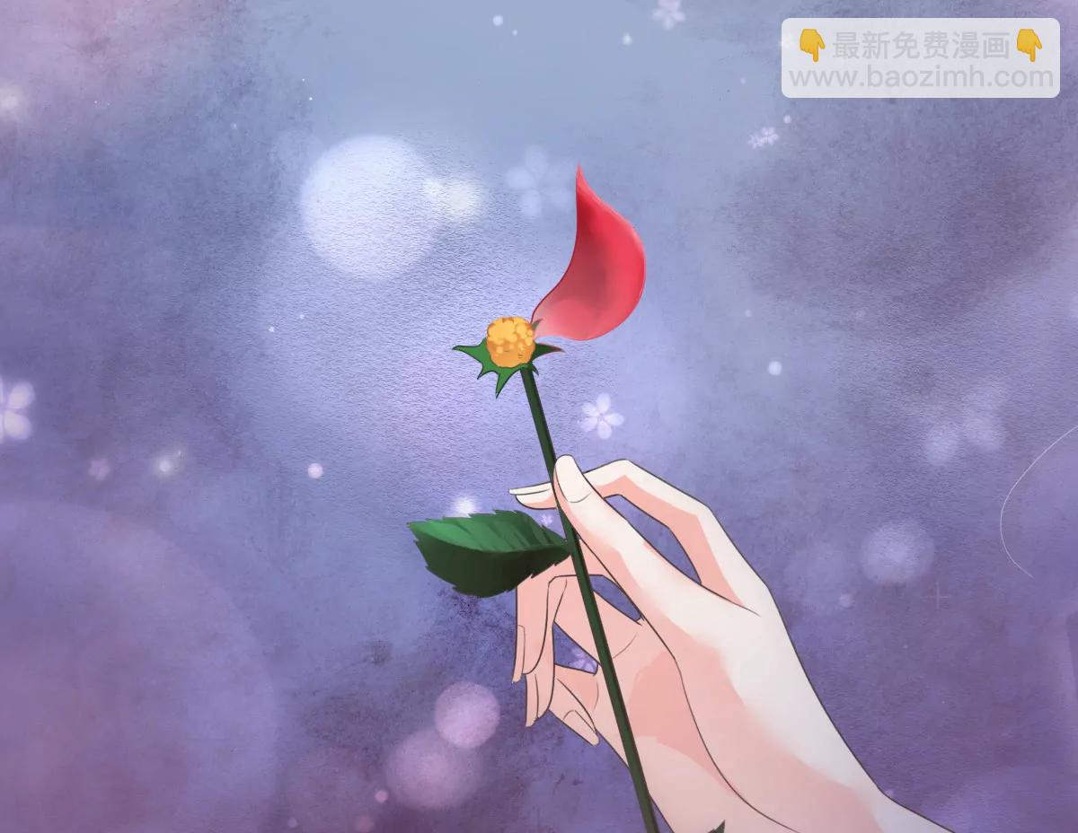 第152话4
