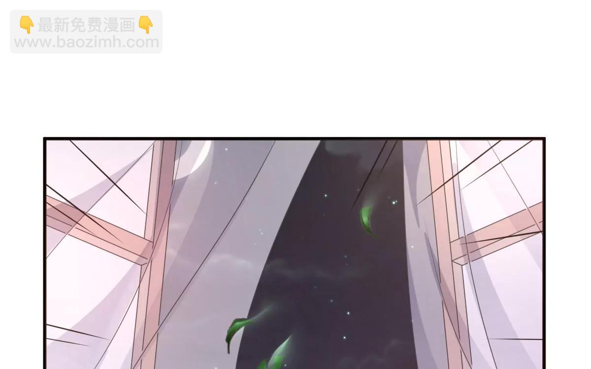 第153话15