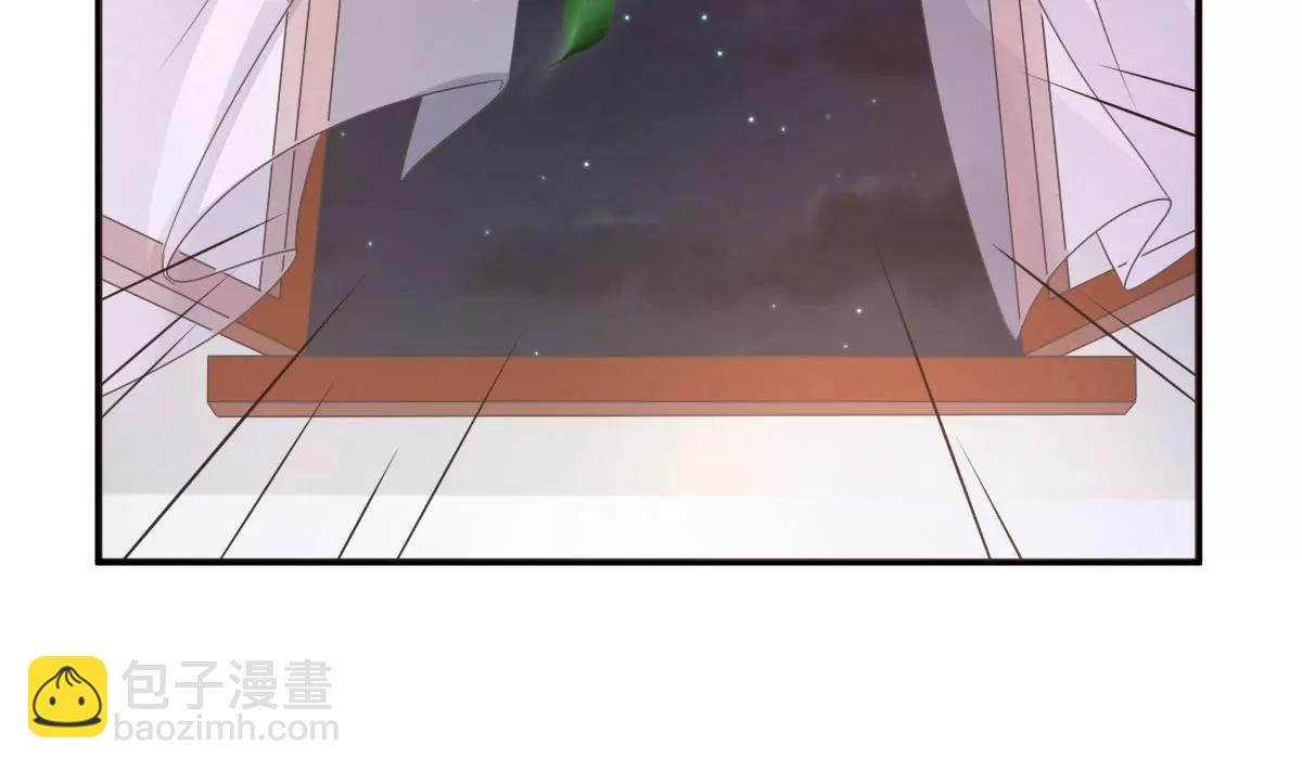 第153话16
