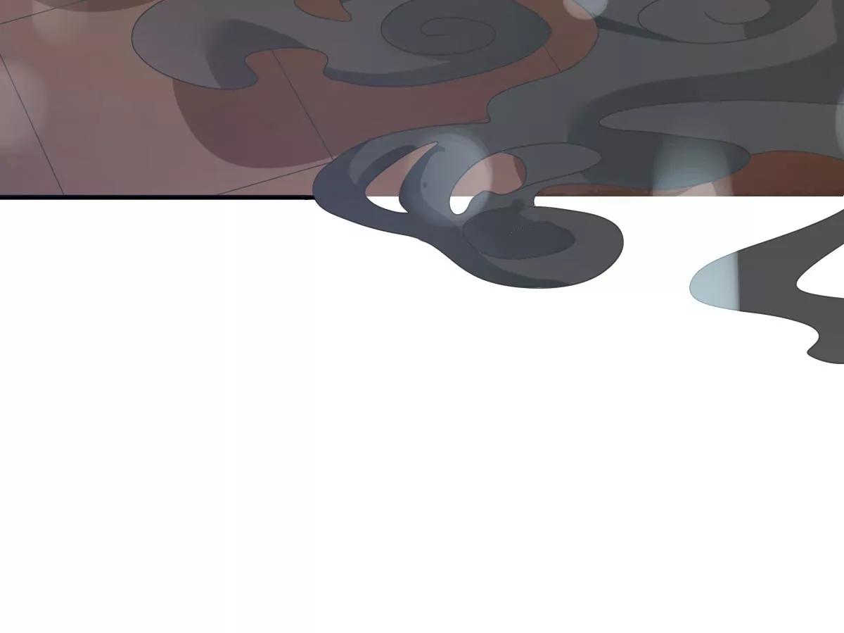 第153话20