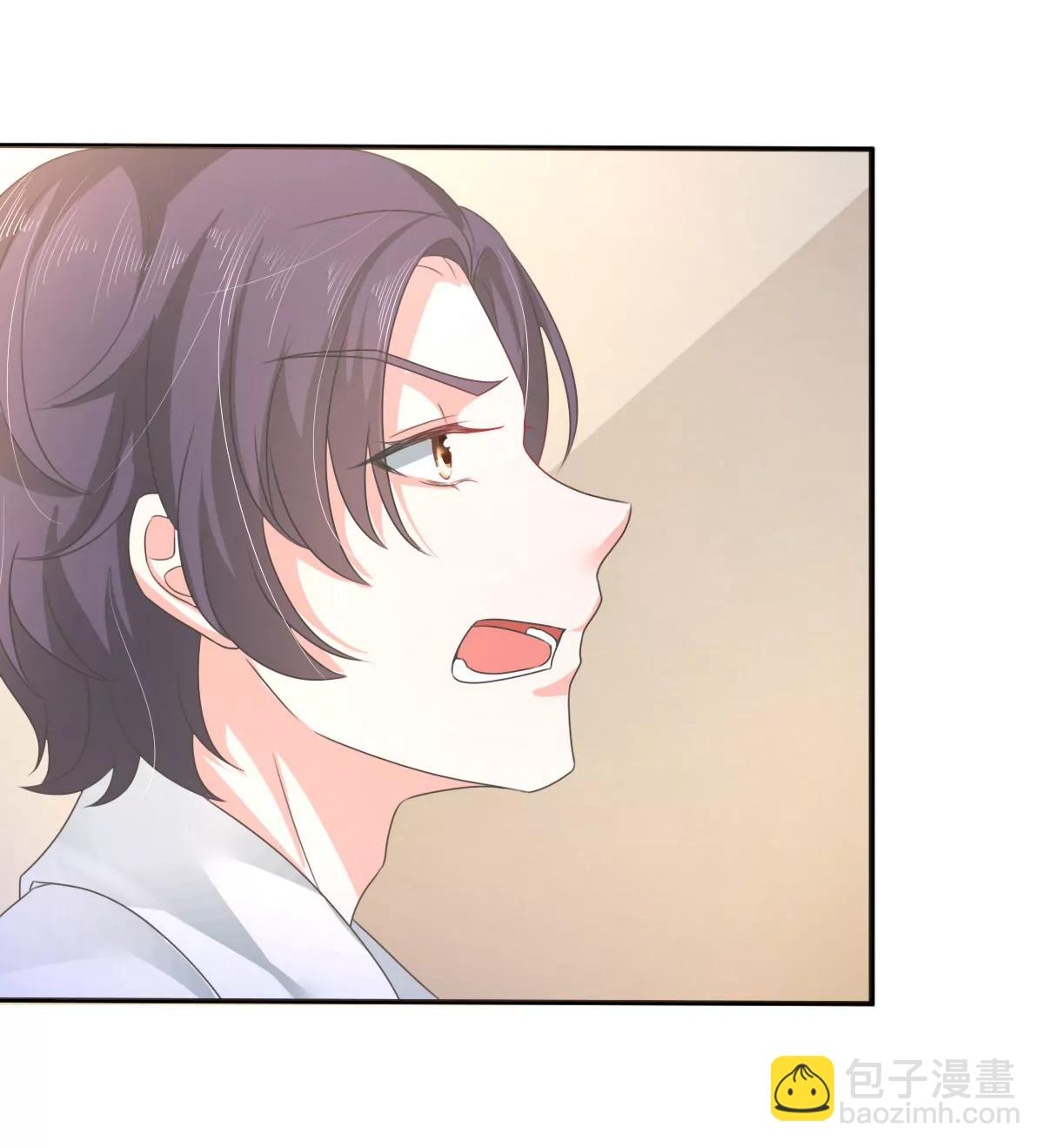 第153话23