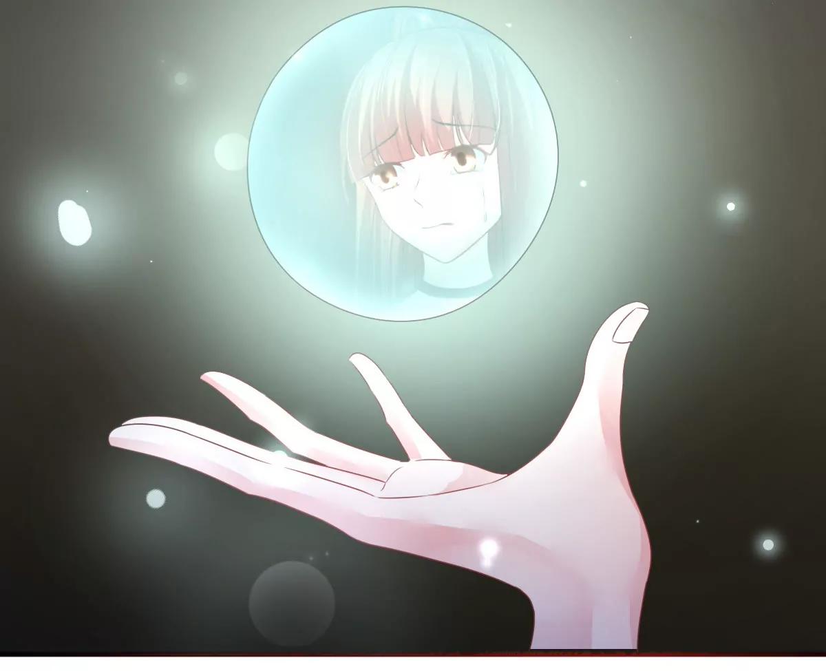 第153话26
