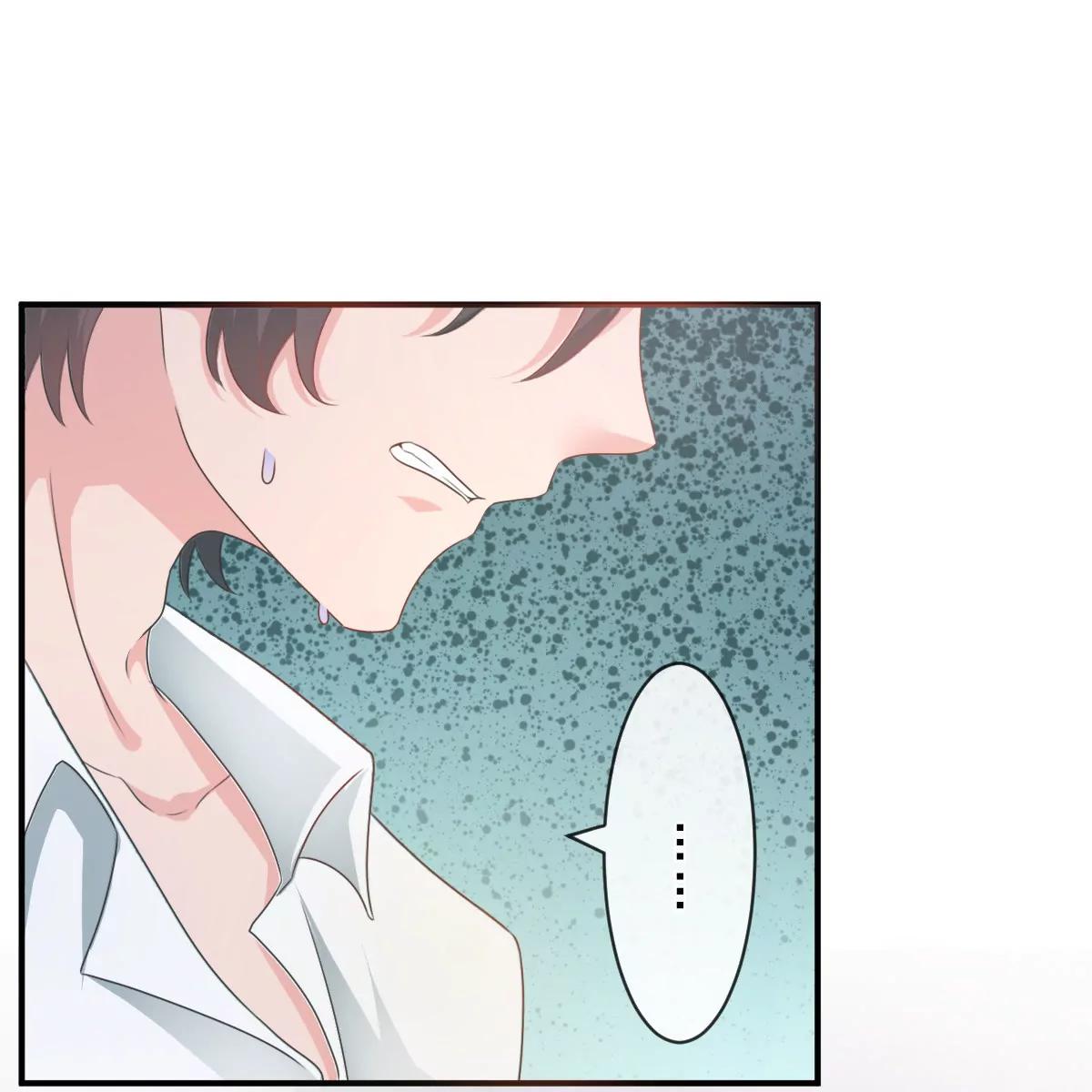 第153话36
