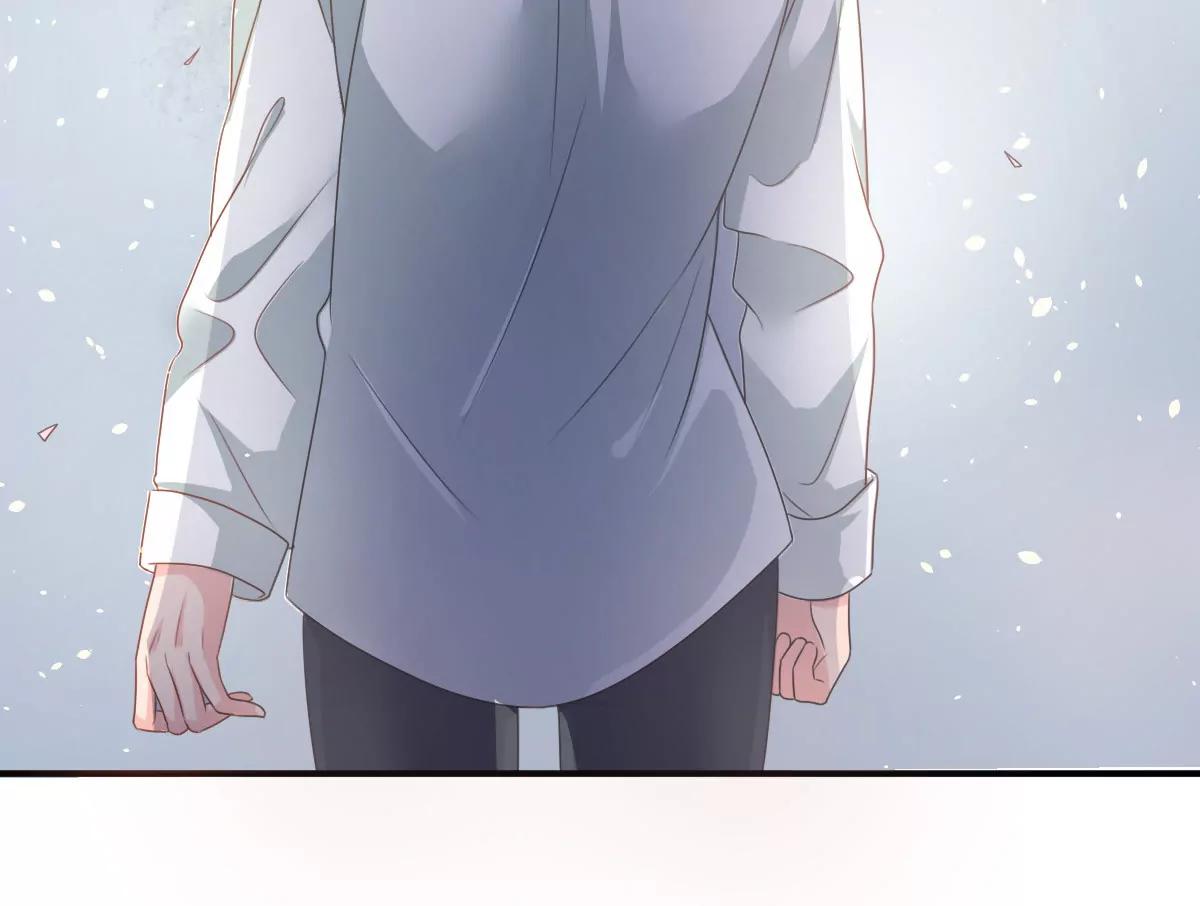 第153话40