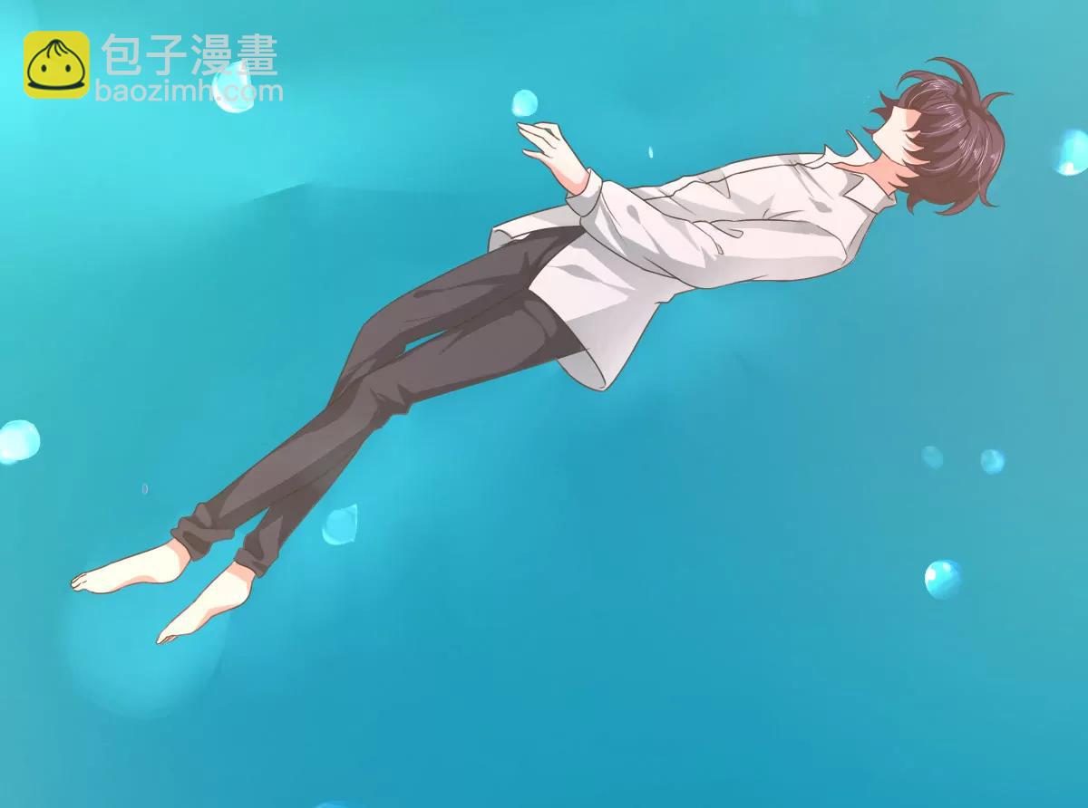 第153话5