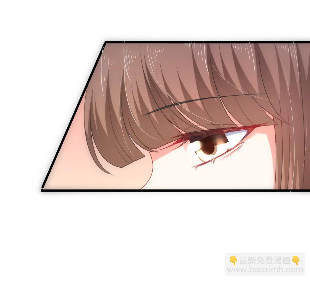 第156话10