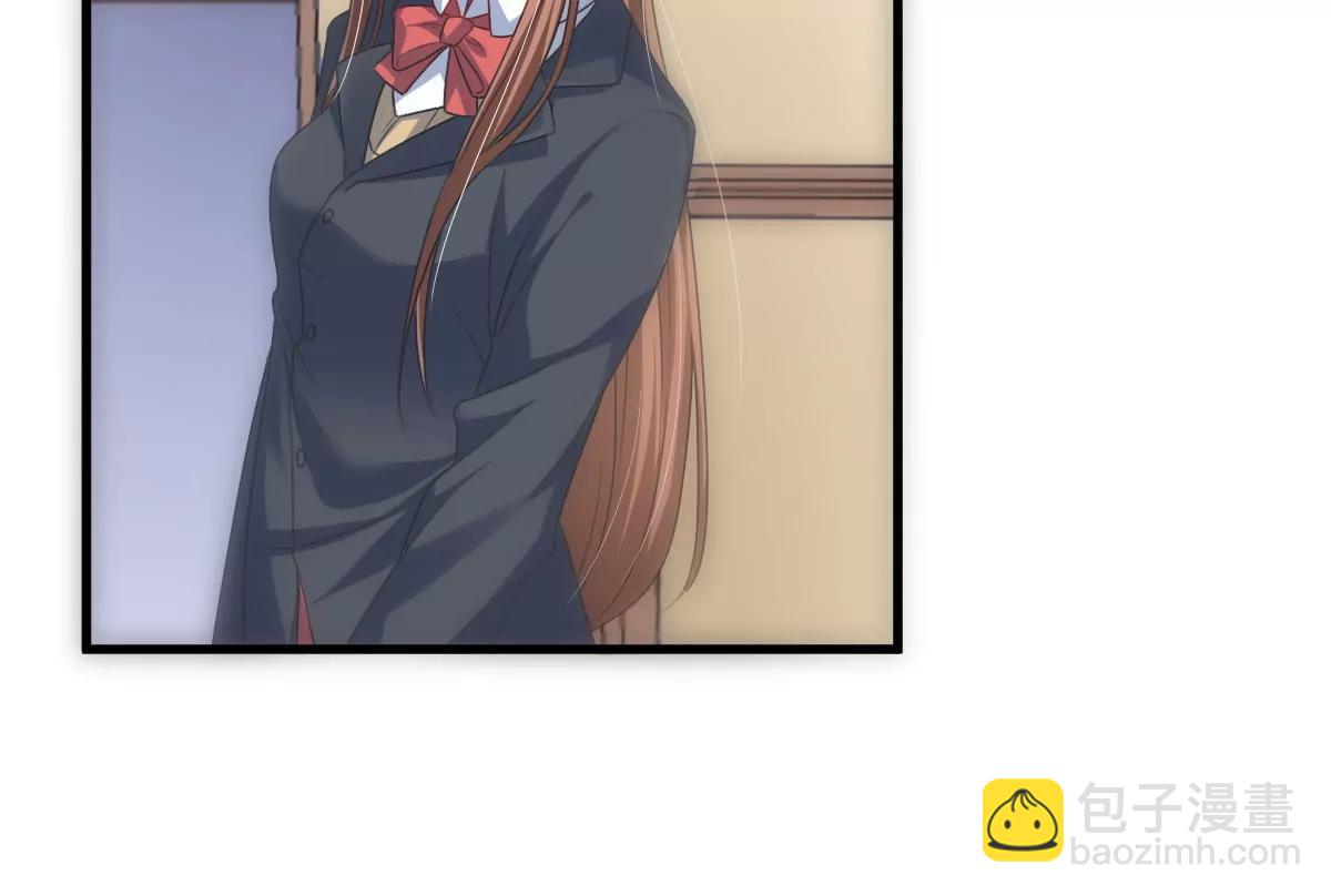 第156话13