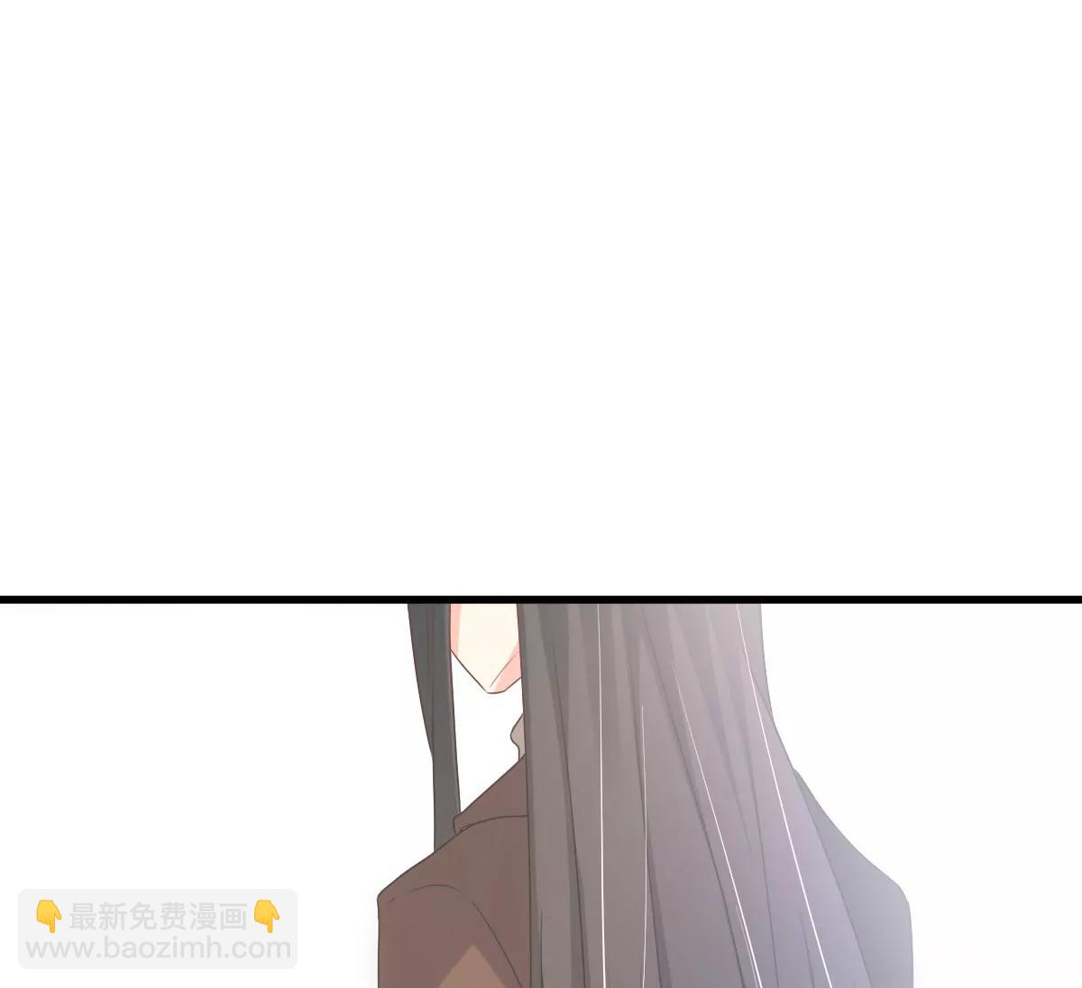 第156话18