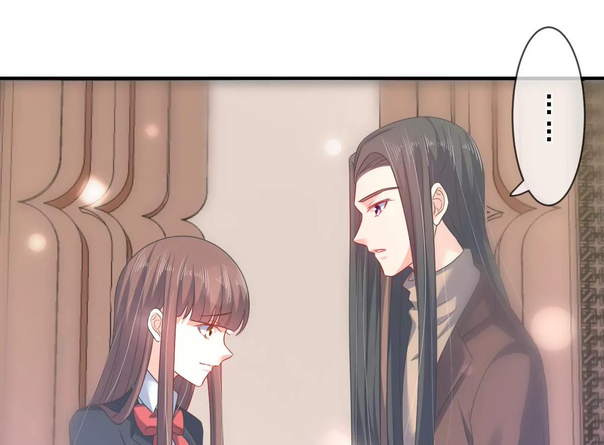 第156话26