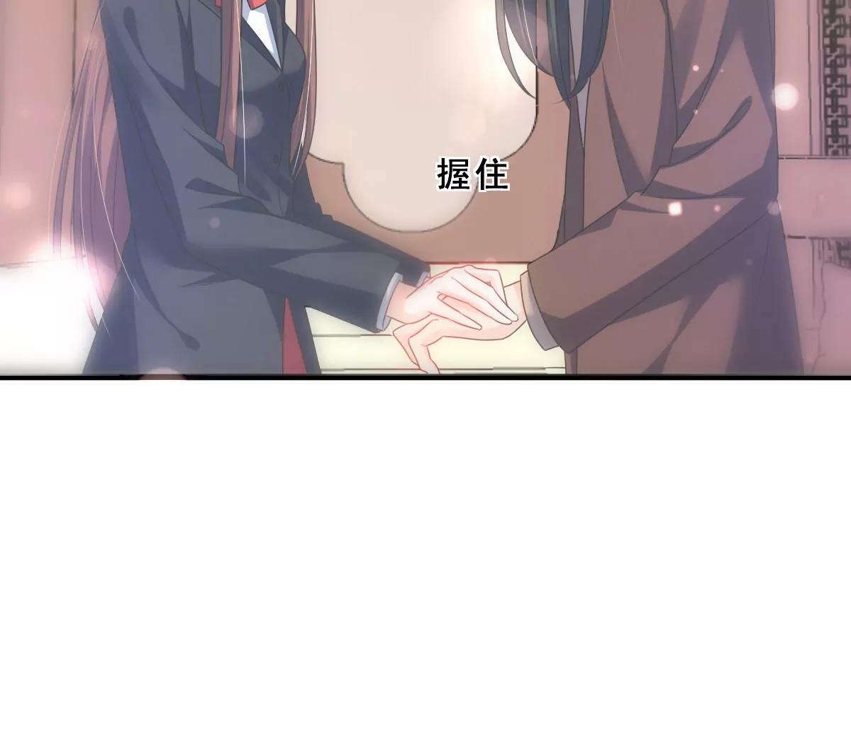 第156话27