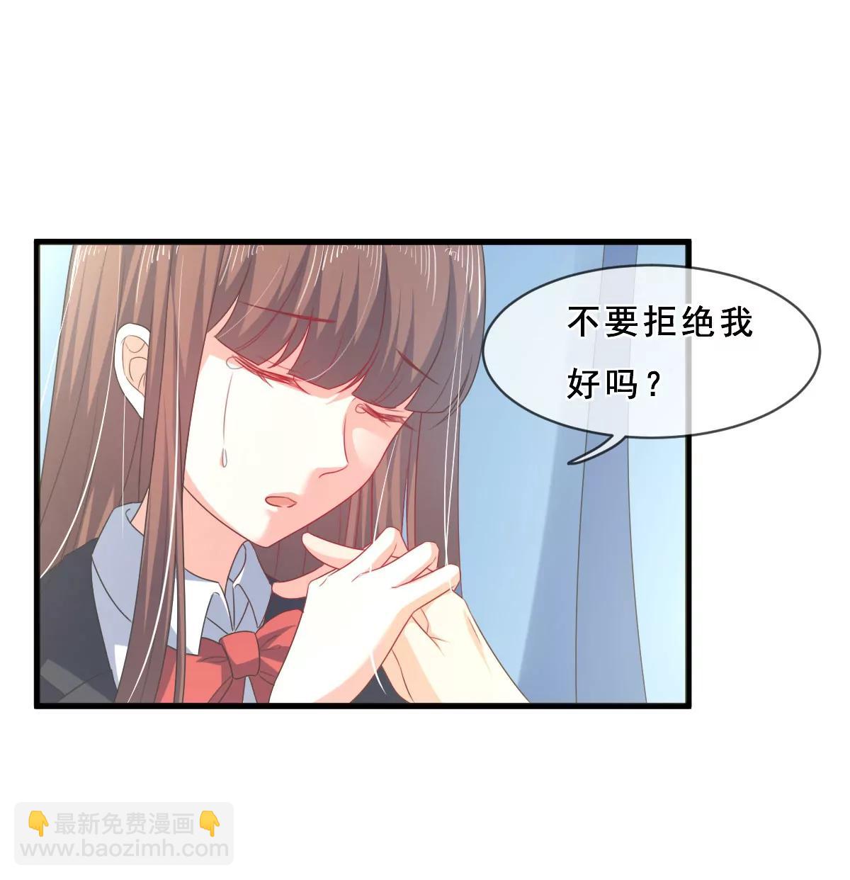 第156话28
