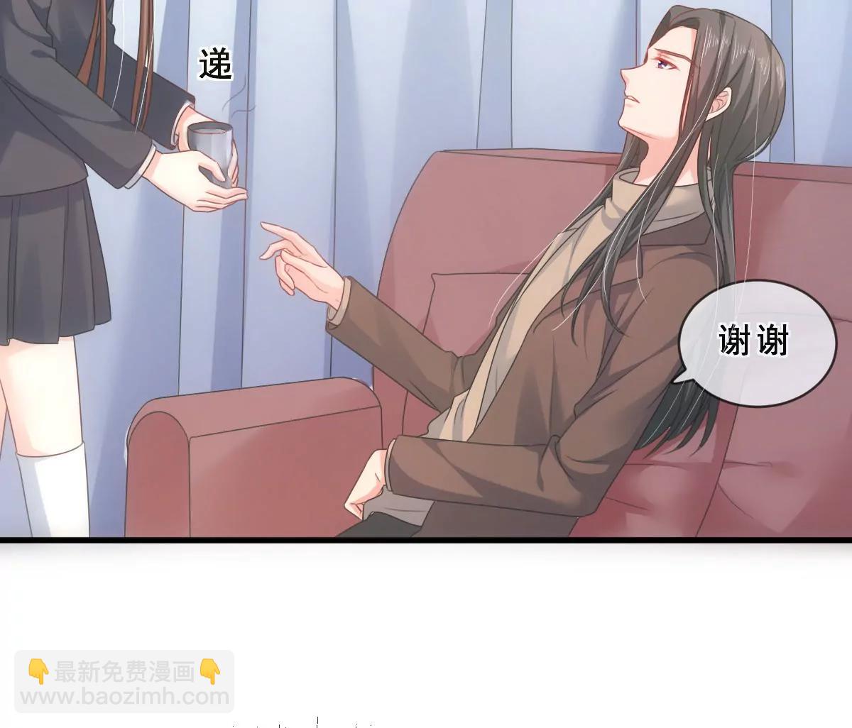 第156话3