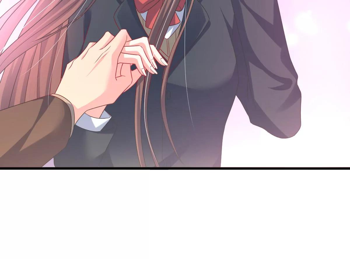 第156话33