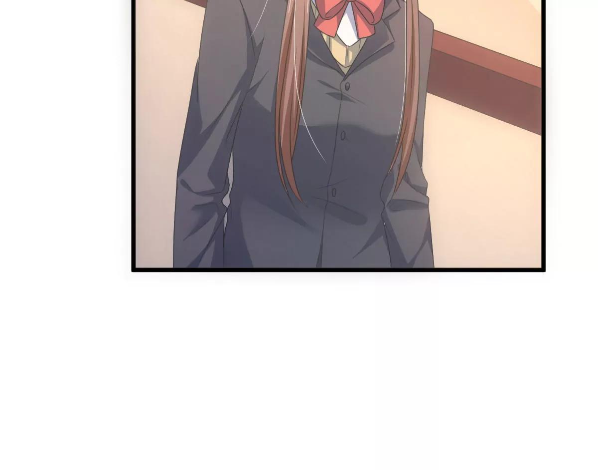 第156话5
