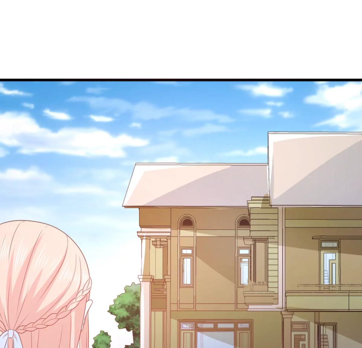 第157话0