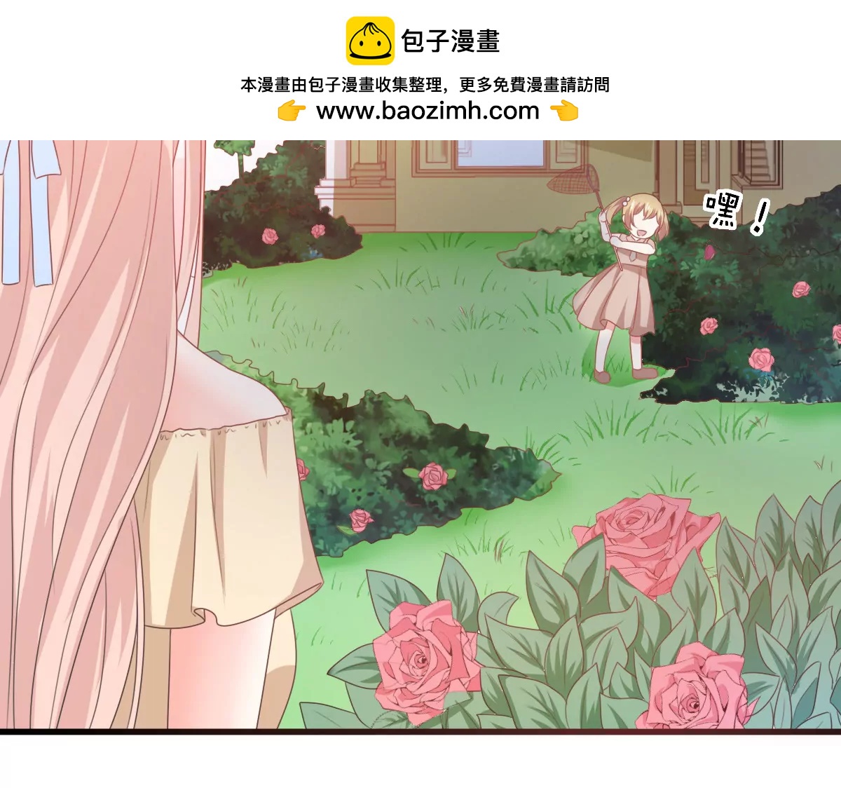 第157话1