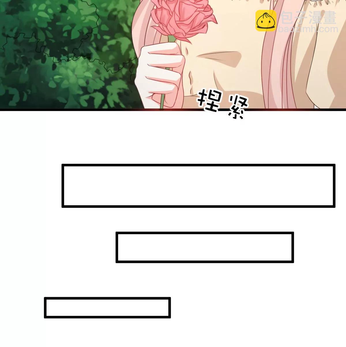 第157话11