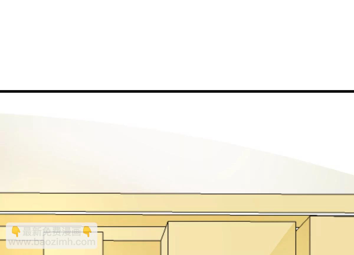 第157话19