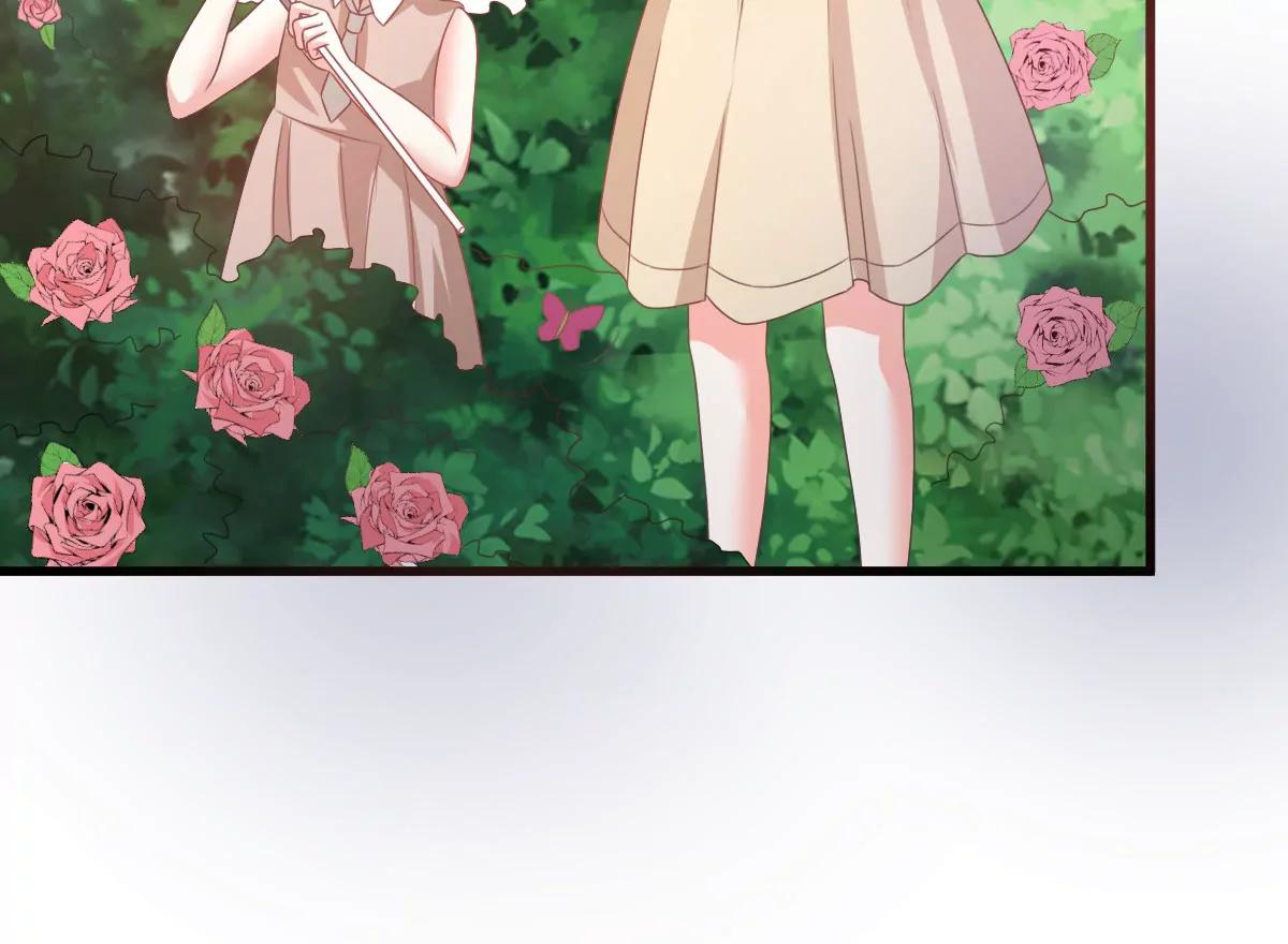 第157话3