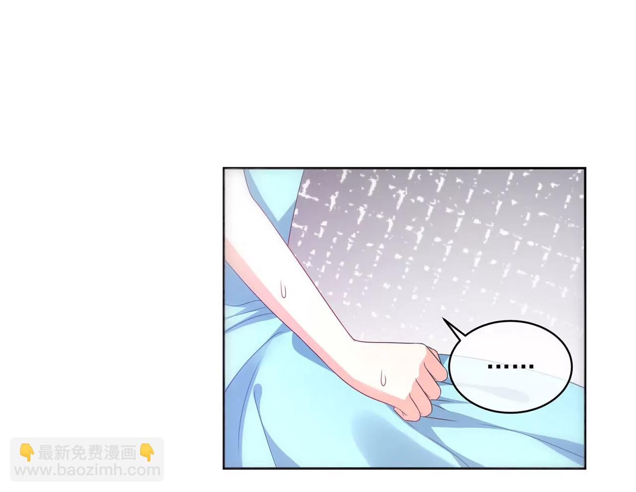 第158话18