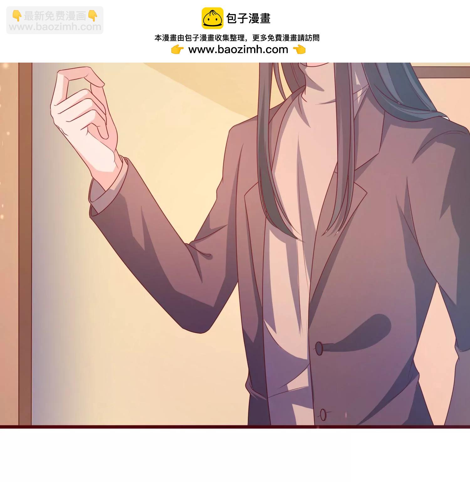 第160话1