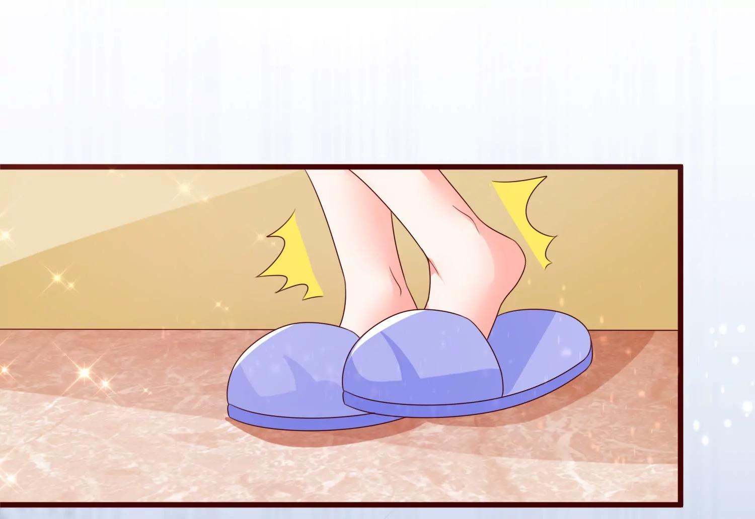 第160话20