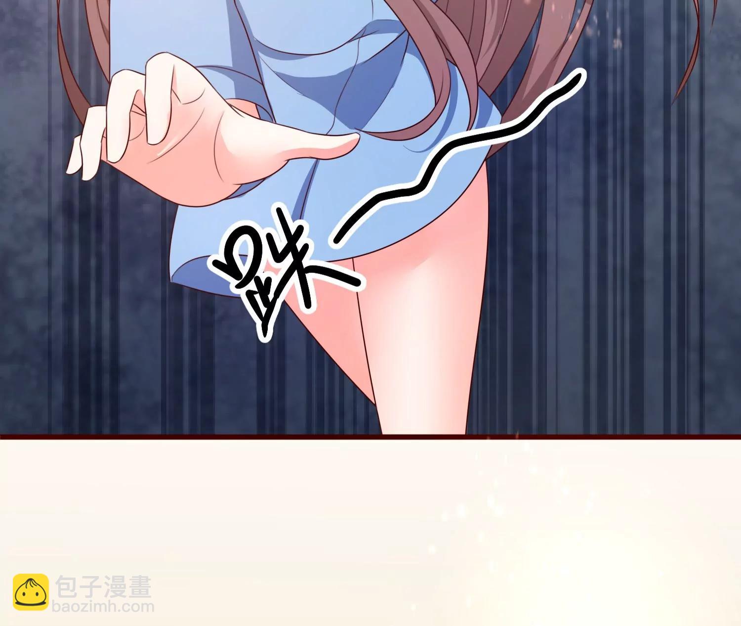 第160话22