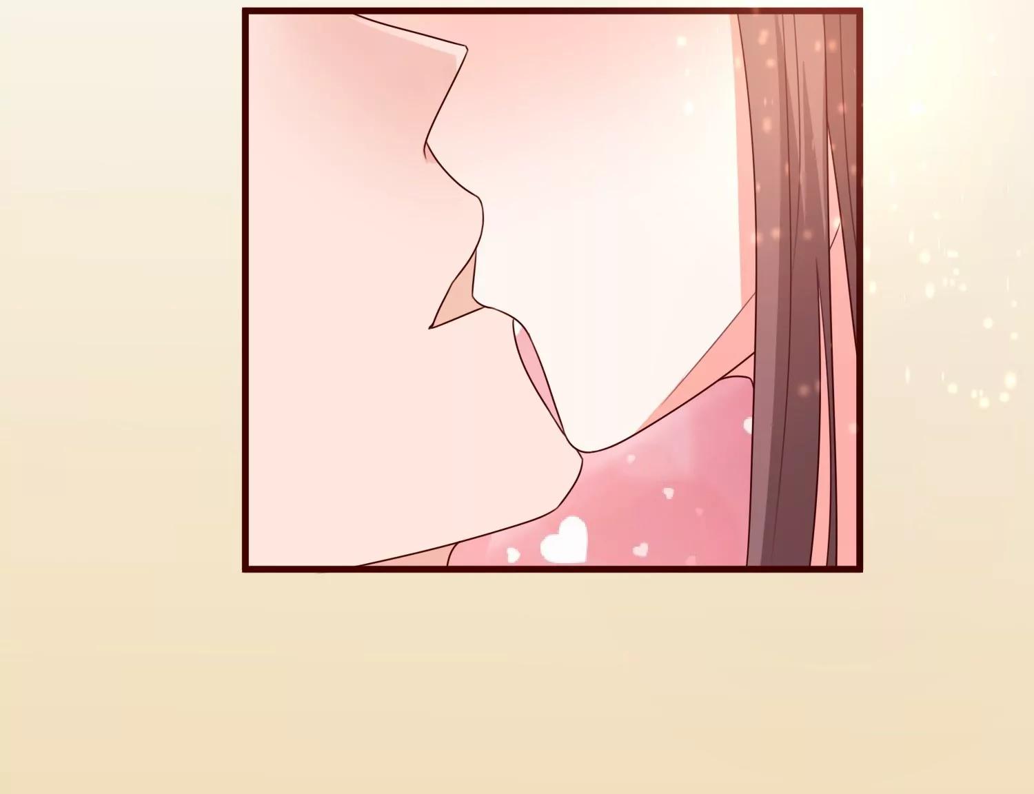 第160话23