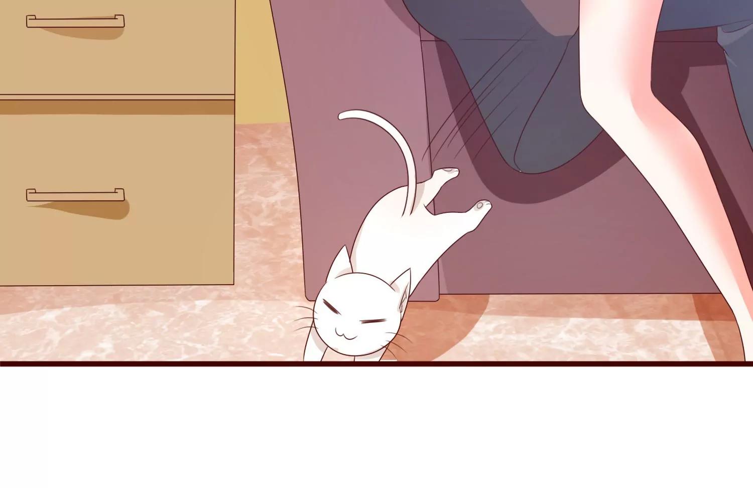 第160话25