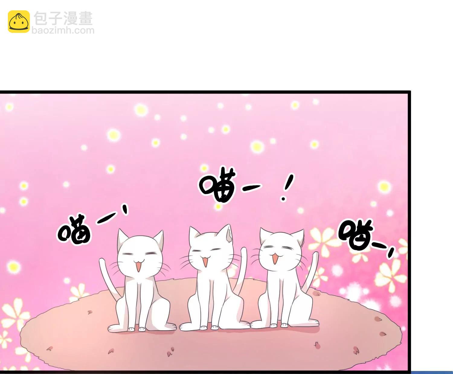 第160话26