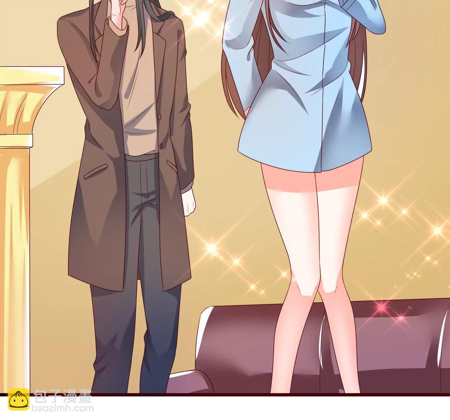 第160话7