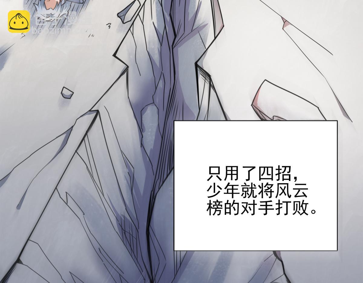 序章《妖道至尊》第二季70