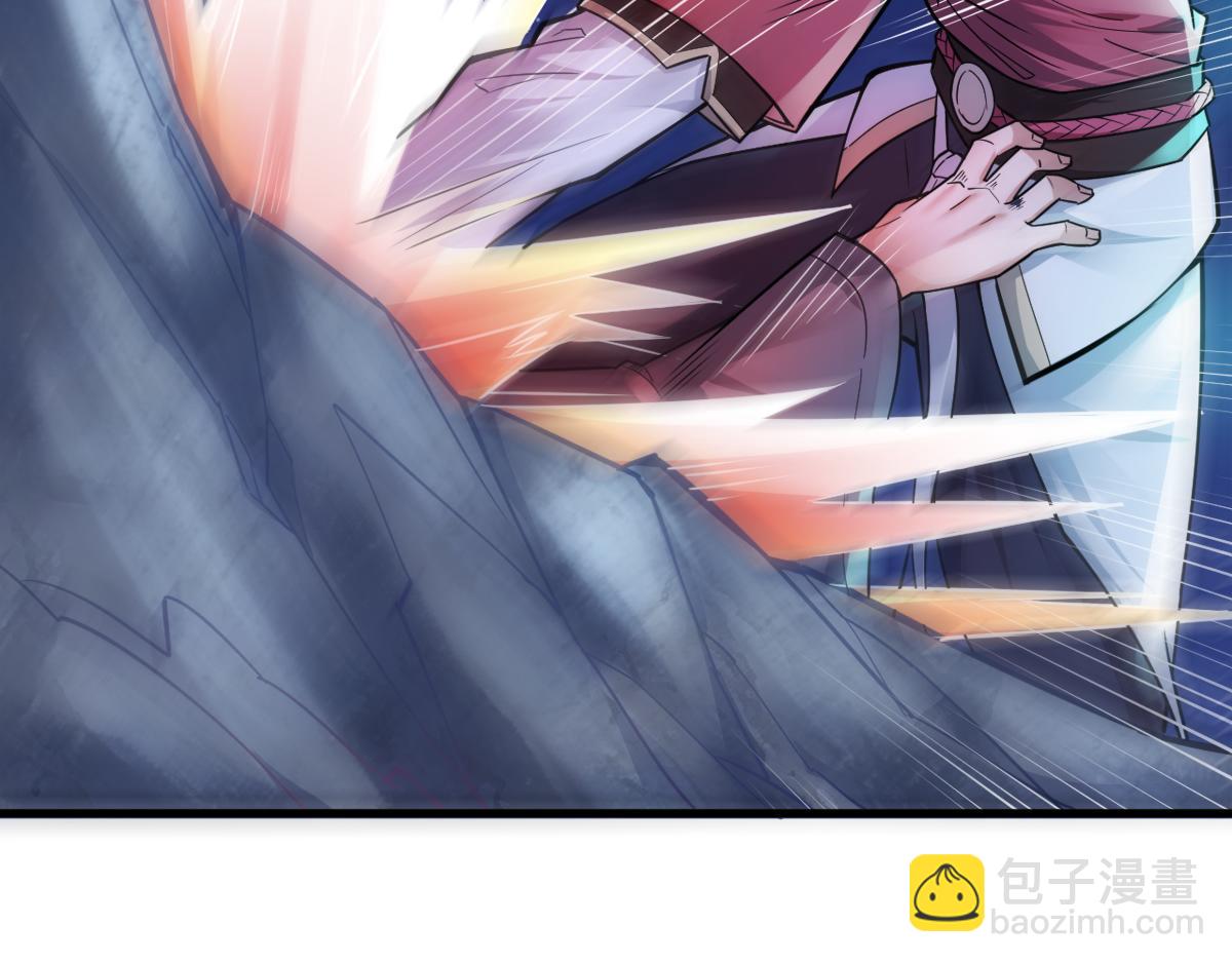 第1话 姚跃回来了！107