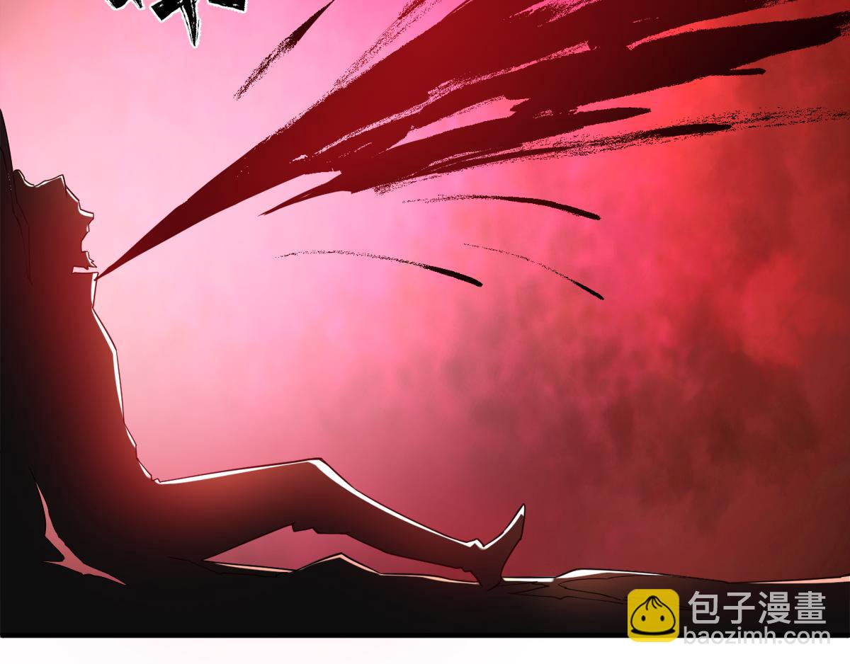第2话 听话，把药吃了15