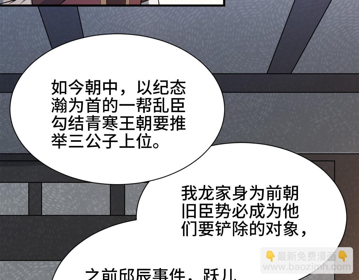 第2话 听话，把药吃了58