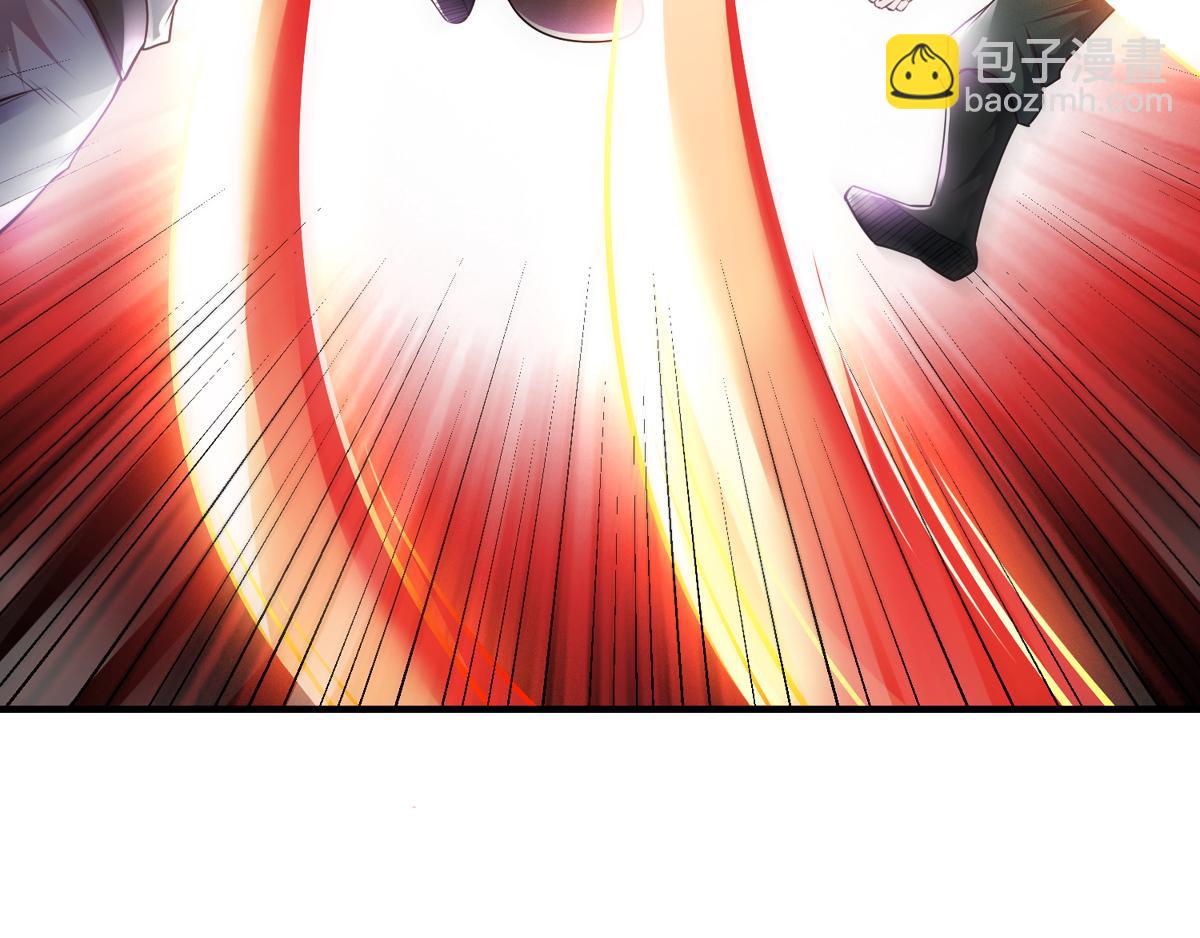 第4话 毁尸灭迹35