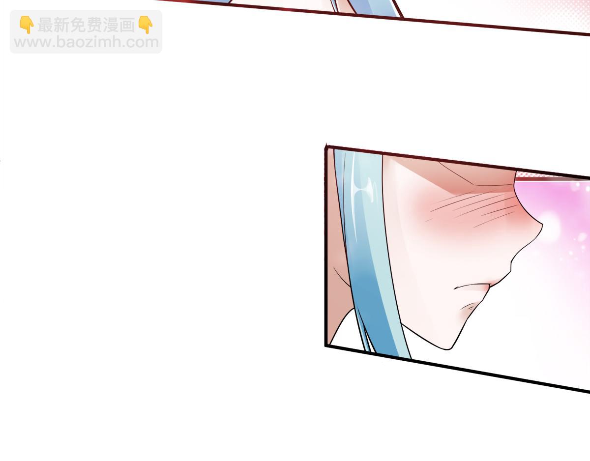 第4话 毁尸灭迹58