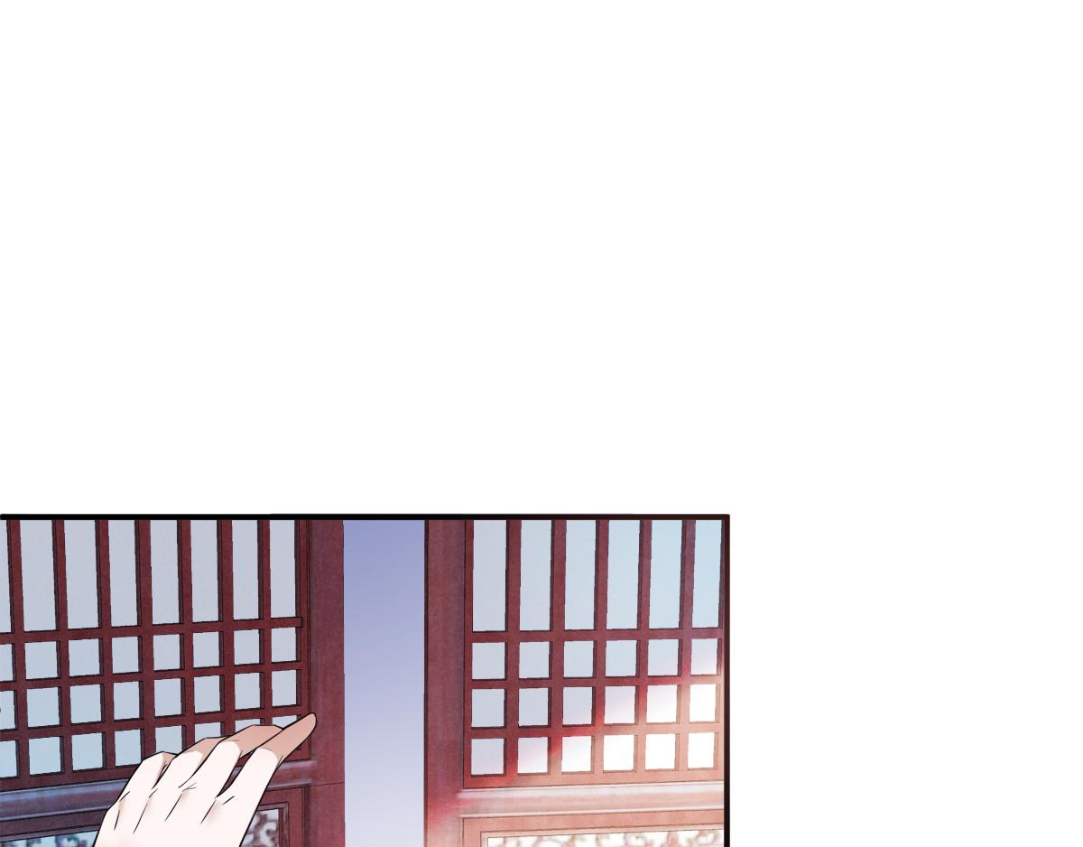 第4话 毁尸灭迹78
