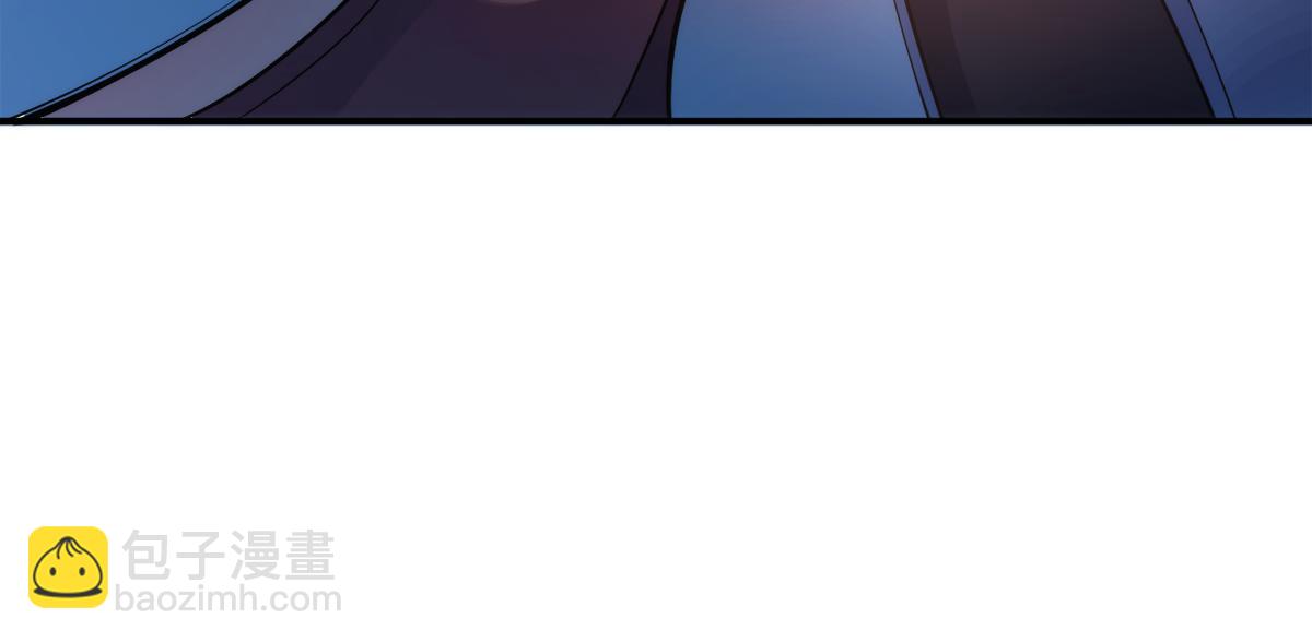 第5话 比试一下？59