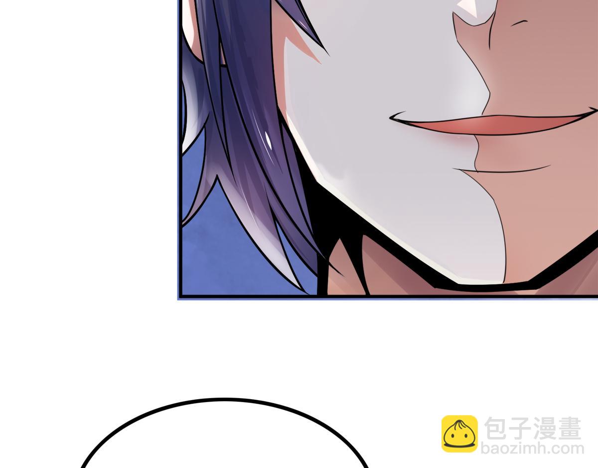 第5话 比试一下？65
