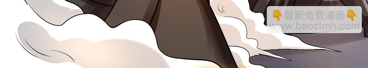 第6话 全员菜鸡13