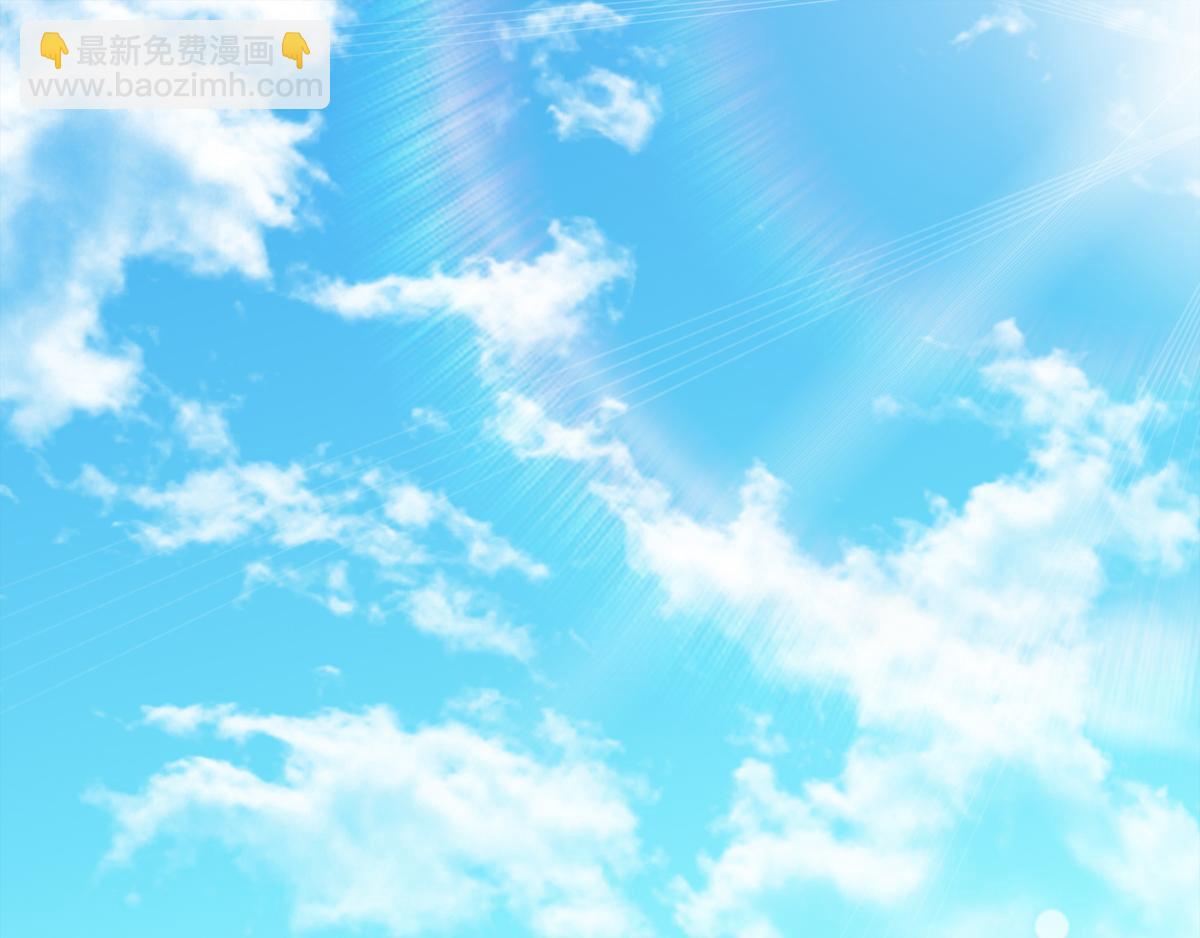第7话 一枪爆头斩乱臣10
