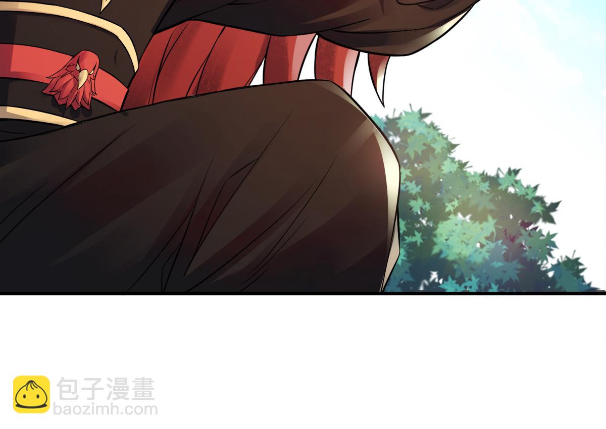 第7话 一枪爆头斩乱臣19