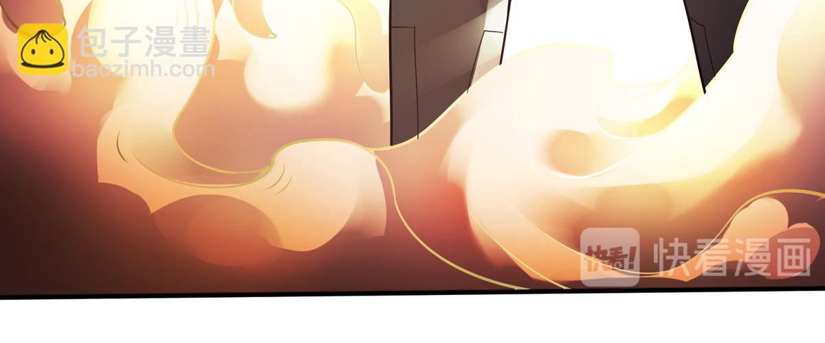 第7话 一枪爆头斩乱臣60