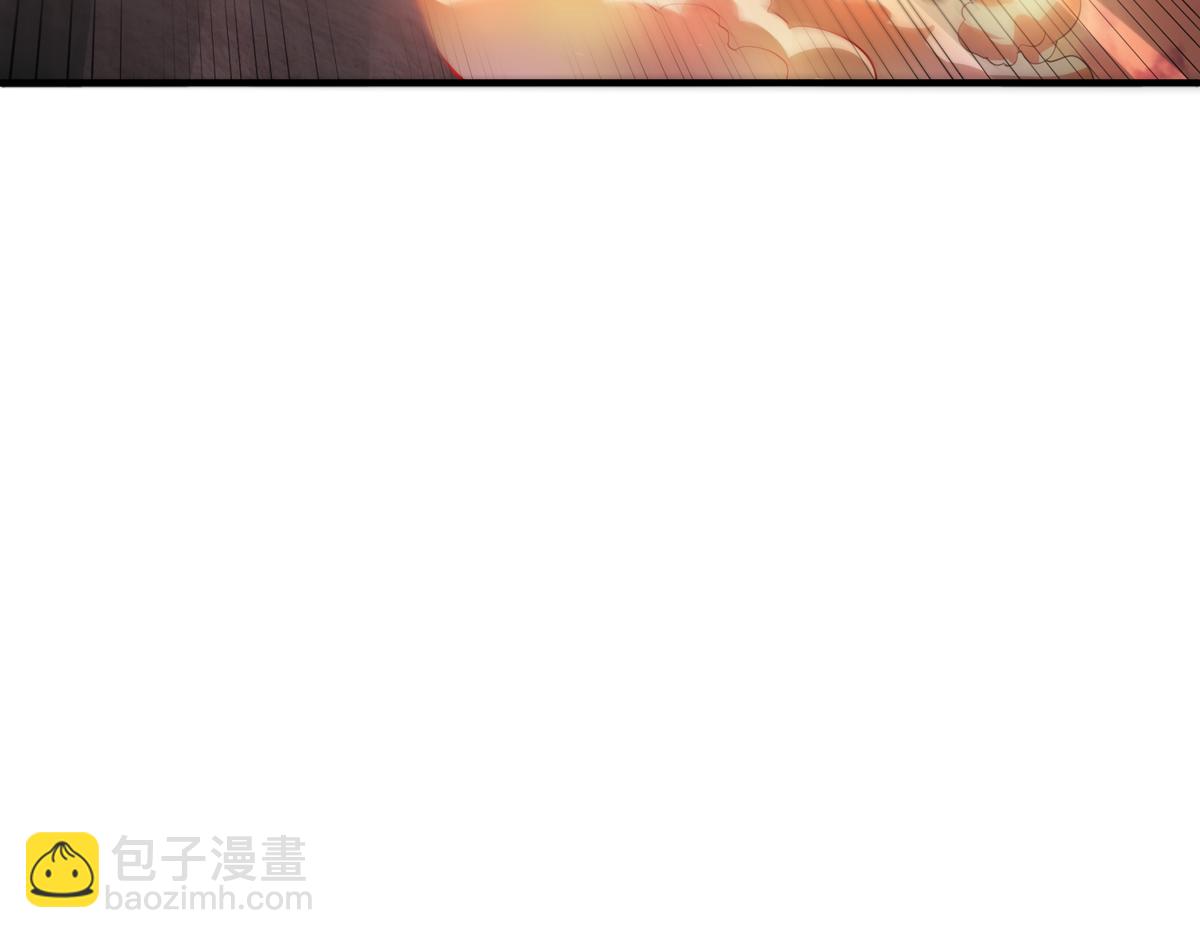 第8话 兄弟们盘他58