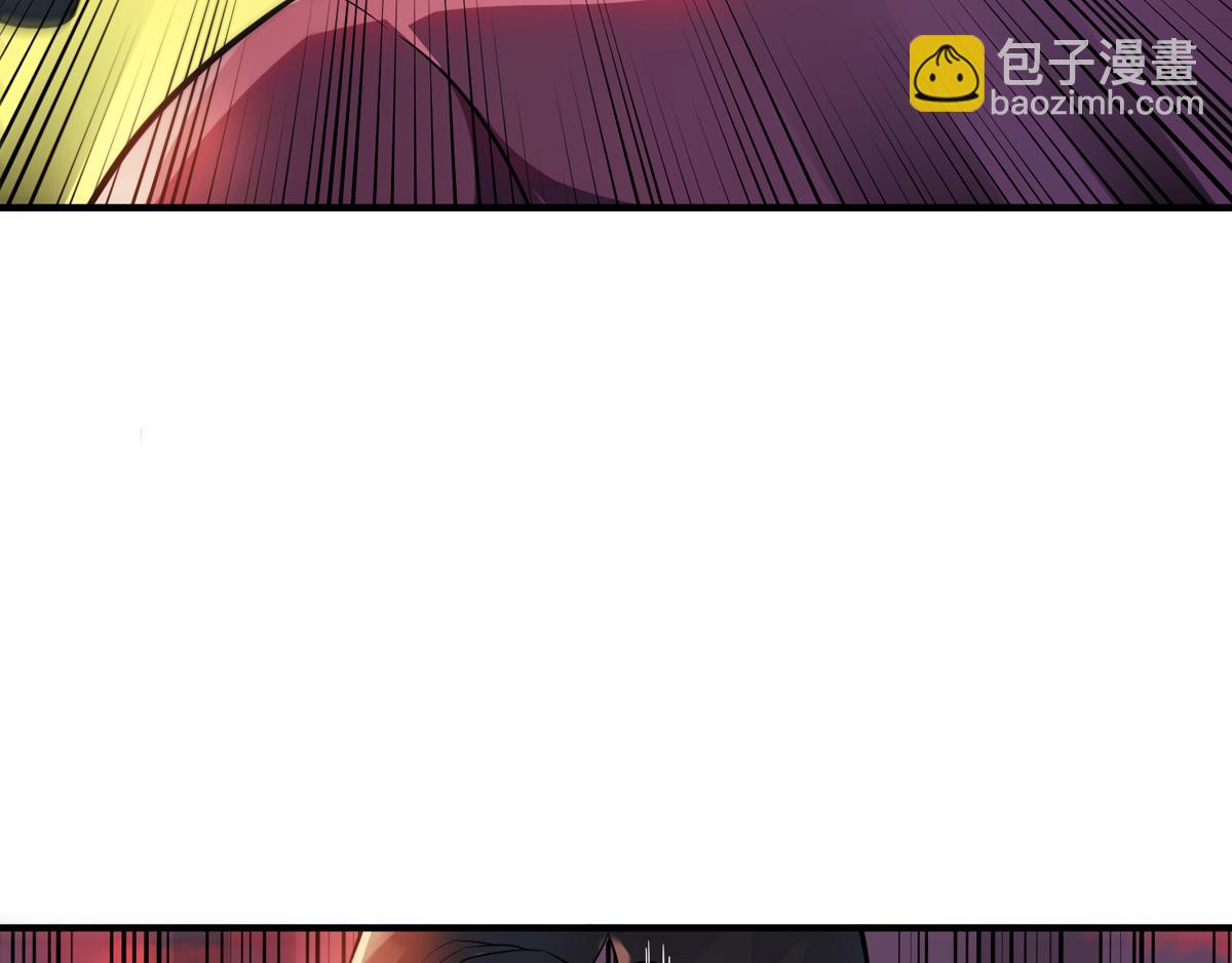 第8话 兄弟们盘他65