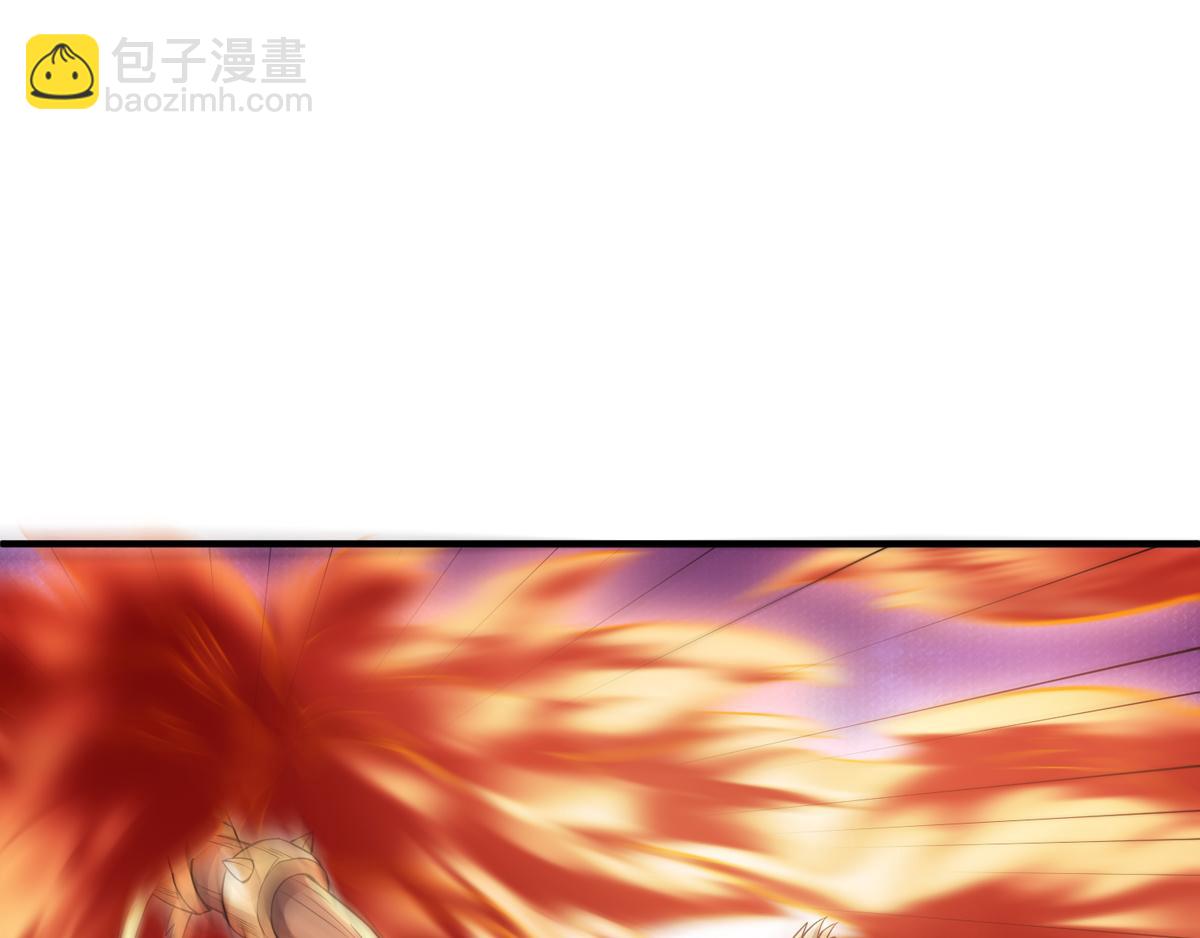 第8话 兄弟们盘他74